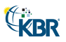 KBR